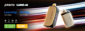 Bay Vape | Best Vape Shop Online Canada | Disposable Vape | Vape Juice Bay Vape | Best Vape Shop Online Canada | Disposable Vape | Vape Juice