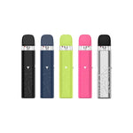 SMOK Novo Axis EZ Open Pod Kit [CRC]