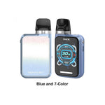 SMOK NOVO GT BOX Pod Kit [CRC] - Bay Vape