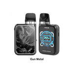 SMOK NOVO GT BOX Pod Kit [CRC] - Bay Vape