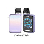 SMOK NOVO GT BOX Pod Kit [CRC] - Bay Vape