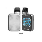 SMOK NOVO GT BOX Pod Kit [CRC] - Bay Vape