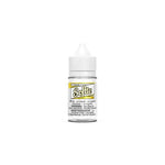 Banana by Softie E-Liquid - Bay Vape Canada