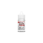 Strawberry by Softie E-Liquid - Bay Vape Canada