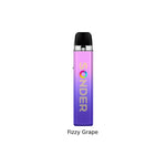 Kit GeekVape Sonder Q Pod [CRC]