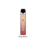 Kit GeekVape Sonder Q Pod [CRC]
