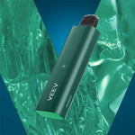 VEEV NOW 5mL Disposable Vape - Bay Vape Canada