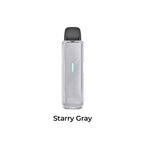 Uwell Caliburn G5 Lite 35W Pod Kit [CRC] - Bay Vape