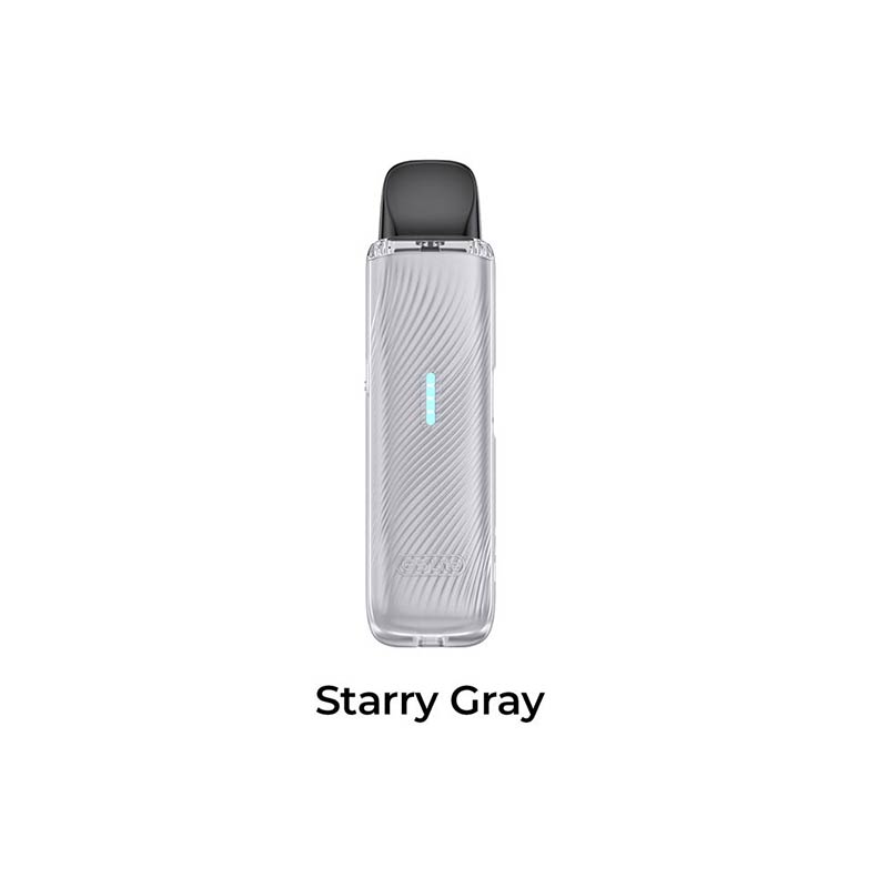 Uwell Caliburn G5 Lite 35W Pod Kit [CRC] - Bay Vape
