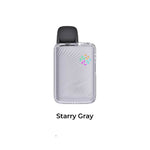 Uwell Caliburn G5 Lite KOKO 35W Pod Kit [CRC] - Bay Vape