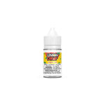 Strawberry By Lemon Drop Vape Juice - Bay Vape Canada
