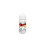 Strawberry Kiwi By Lemon Drop Vape Juice - Bay Vape Canada
