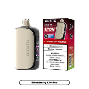 Baie Vape | Meilleure boutique de vapotage en ligne au Canada | Vape jetable | E liquide Bay Vape Baie Vape | Meilleure boutique de vapotage en ligne au Canada | Vape jetable | E liquide Bay Vape