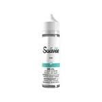 Ice By Suavae Nic Salt Juice - Bay Vape