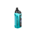 GeekVape Aegis Boost 3 Pod Kit [CRC] - Bay Vape