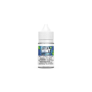 belo vape price Flavor Beast XBM50 Disposable belo vape price Flavor Beast XBM50 Disposable