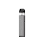 Vaporesso XROS 6 Mini Pod Kit [CRC] - Bay Vape