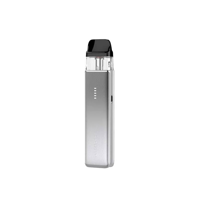 Vaporesso XROS 6 Mini Pod Kit [CRC] - Bay Vape