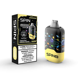 spin cigarette Rotating Sticker - Cigarette Rotating 3D spinning cigarette box gifs |