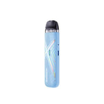 Uwell Caliburn AIR Pod Kit [CRC]