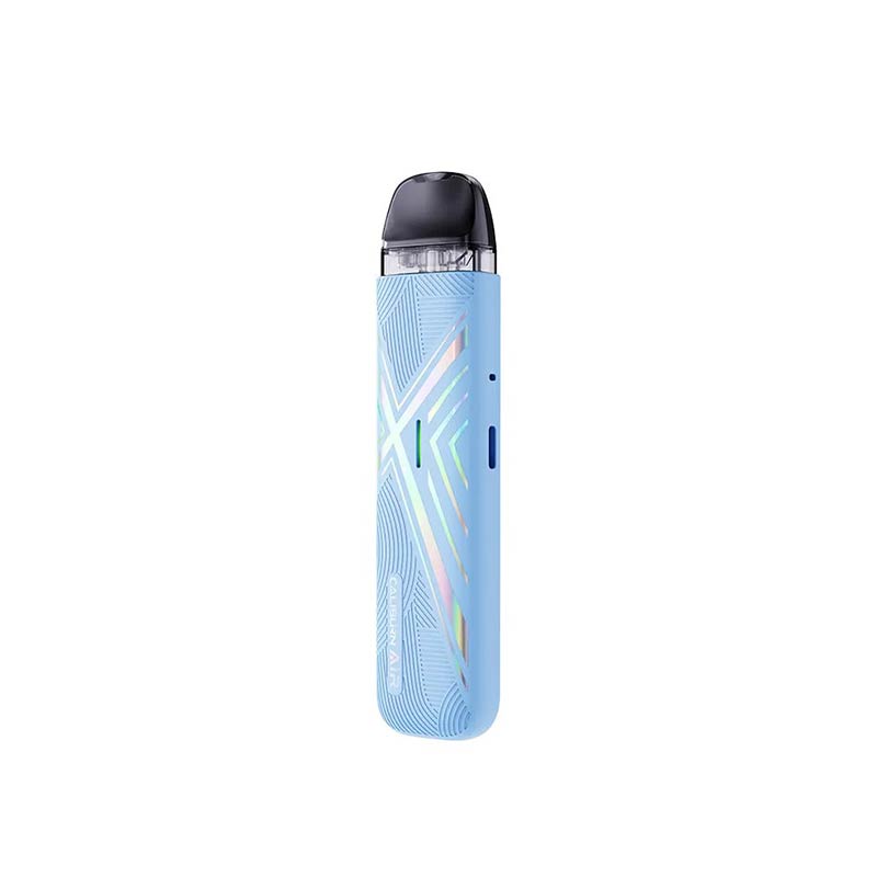 Uwell Caliburn AIR Pod Kit [CRC]