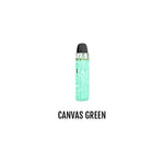 Uwell Caliburn G3 Lite Pod Kit [CRC] - Bay Vape Canada