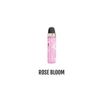 Uwell Caliburn G3 Lite Pod Kit [CRC] - Bay Vape Canada
