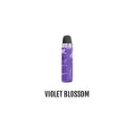 Uwell Caliburn G3 Lite Pod Kit [CRC] - Bay Vape Canada