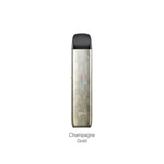 Uwell Caliburn G4 Mini 35W Pod Kit [CRC] - Bay Vape