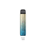 Uwell Caliburn G4 Mini 35W Pod Kit [CRC] - Bay Vape