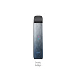 Uwell Caliburn G4 Mini 35W Pod Kit [CRC] - Bay Vape
