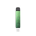 Uwell Caliburn G4 Mini 35W Pod Kit [CRC] - Bay Vape
