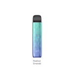 Uwell Caliburn G4 Mini 35W Pod Kit [CRC] - Bay Vape