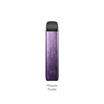 Uwell Caliburn G4 Mini 35W Pod Kit [CRC] - Bay Vape
