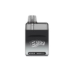 Vaporesso ECO Nano 2 Pod Kit [CRC] - Bay Vape