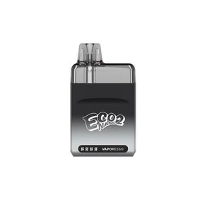 Vaporesso ECO Nano 2 Pod Kit [CRC]