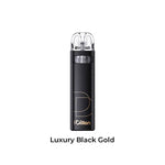Uwell Dillon EM Pod Kit - Bay Vape Canada