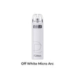 Uwell Dillon EM Pod Kit - Bay Vape Canada