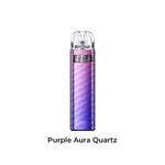 Uwell Dillon EM Pod Kit - Bay Vape Canada