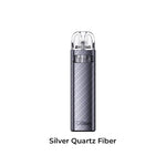 Uwell Dillon EM Pod Kit - Bay Vape Canada