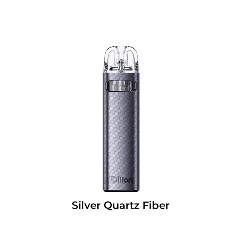 Uwell Dillon EM Pod Kit - Bay Vape Canada