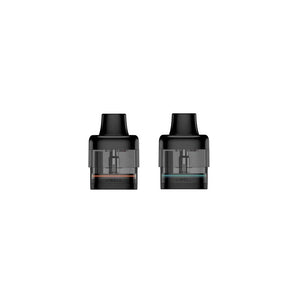 Pods And Cartridges | Bay Vape Shop Pods And Cartridges | Bay Vape Shop