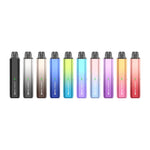 Vaporesso Vibe SE Pod Kit [CRC] - Bay Vape