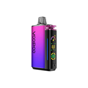 VOOPOO Vrizz Pod Kit [CRC]