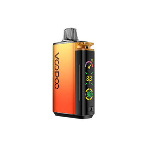 VOOPOO Vrizz Pod Kit [CRC]