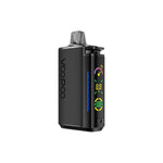 VOOPOO Vrizz Pod Kit [CRC] - Bay Vape