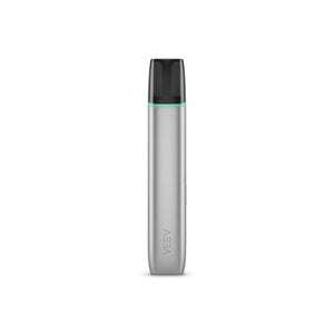 VEEV One Device | Bay Vape Canada VEEV One Device | Bay Vape Canada