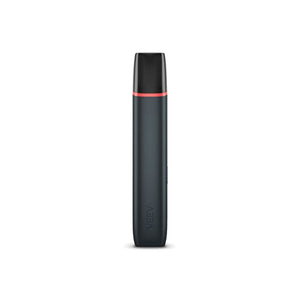 VEEV One Device | Bay Vape Canada VEEV One Device | Bay Vape Canada