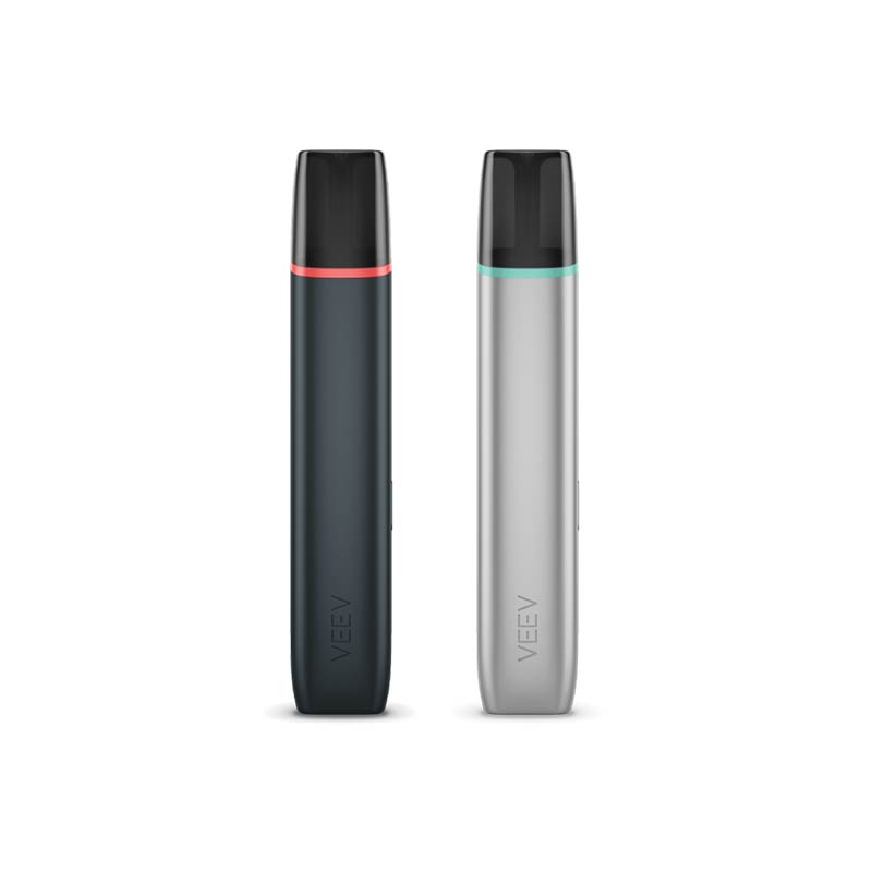 VEEV One Device - Bay Vape Canada
