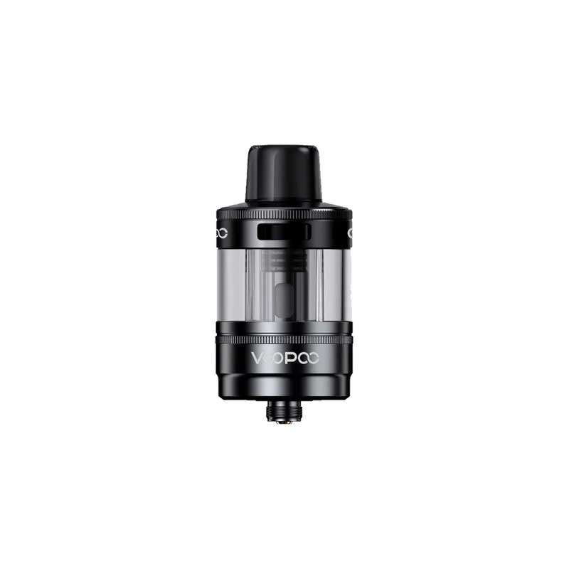 VOOPOO PnP X Pod Tank [CRC] - Bay Vape